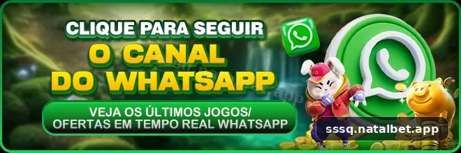 Identidade visual e vitrine de ofertas da plataforma sssq