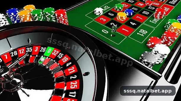 Aplicativo sssq em português com caixa PIX e catálogo de jogos