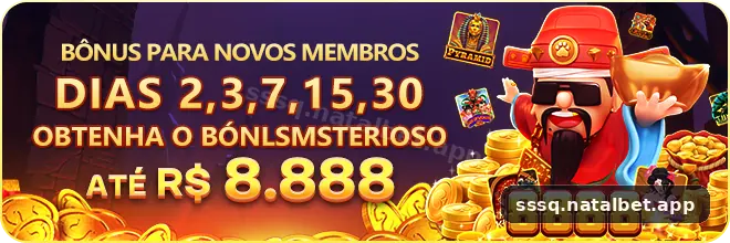 Confirmação de depósito por PIX no caixa em real do sssq
